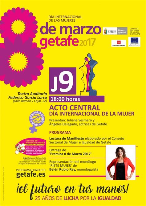 Contactos en Getafe, contactos con mujeres y hombres en Getafe